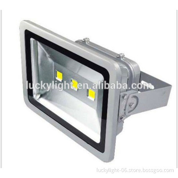 Factory supply LED flood light 150W AC100-240V